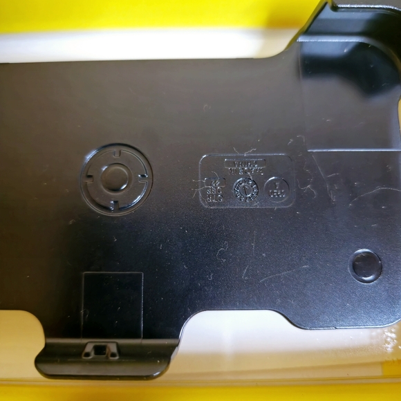 Otterbox Defender Case, Belt Holster Replacement For iPhone SE/6/7/8 (NWB) - Picture 14 of 16